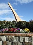 Photo32286